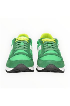 jazz o---------------------------------- SAUCONY | JAZZ O-660